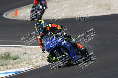 media/Jul-13-2025-Pacific Track Time (Sun) [[819660bca7]]/C Group/1040am (Turn 3)/